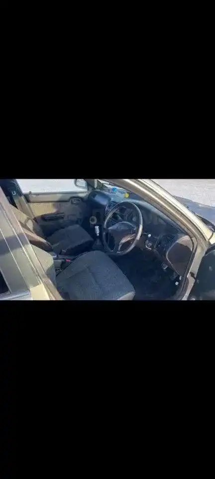 Продажа автомобиля Жигули с двигателем 4EFE - Авто в Иркутск