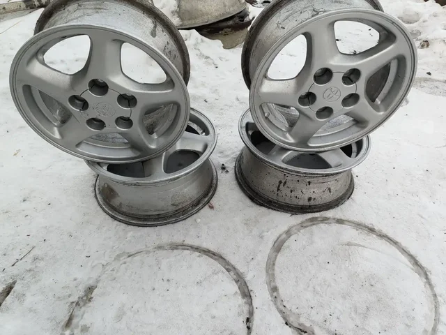 Продажа автомобиля ВАЗ 2114 - Разбор автомобилей в Иркутск