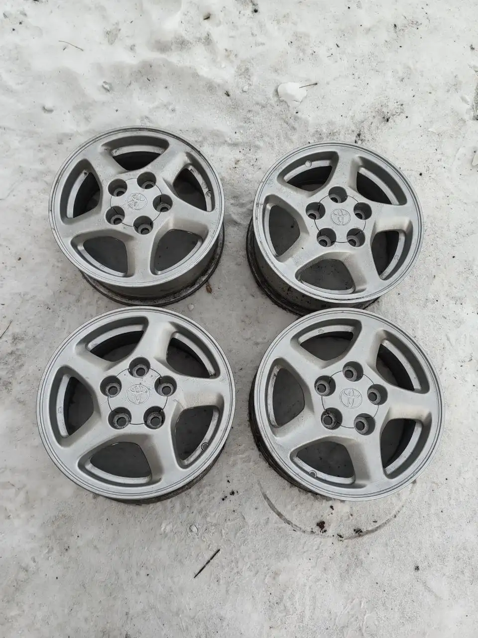 Продажа автомобиля ВАЗ 2114 - Легковые автомобили (Авто) в Иркутск