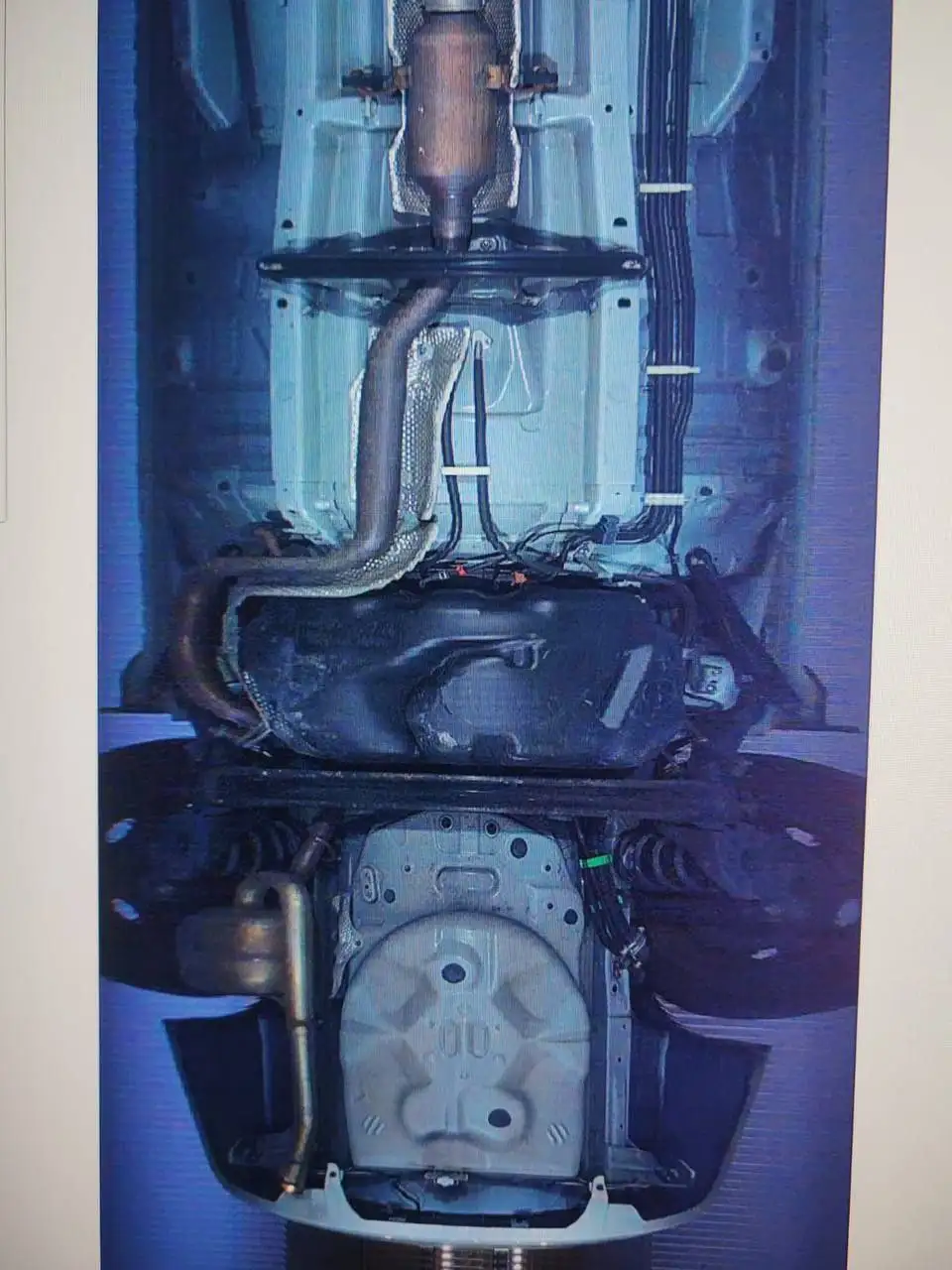 Продам Toyota Corolla Fielder 2013 года - Легковые автомобили (Авто) в Владивосток