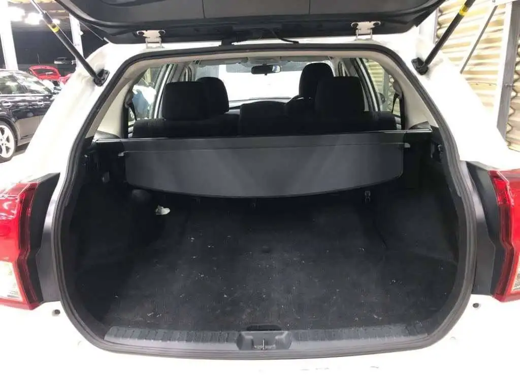 Продам Toyota Corolla Fielder 2013 года - Легковые автомобили (Авто) в Владивосток