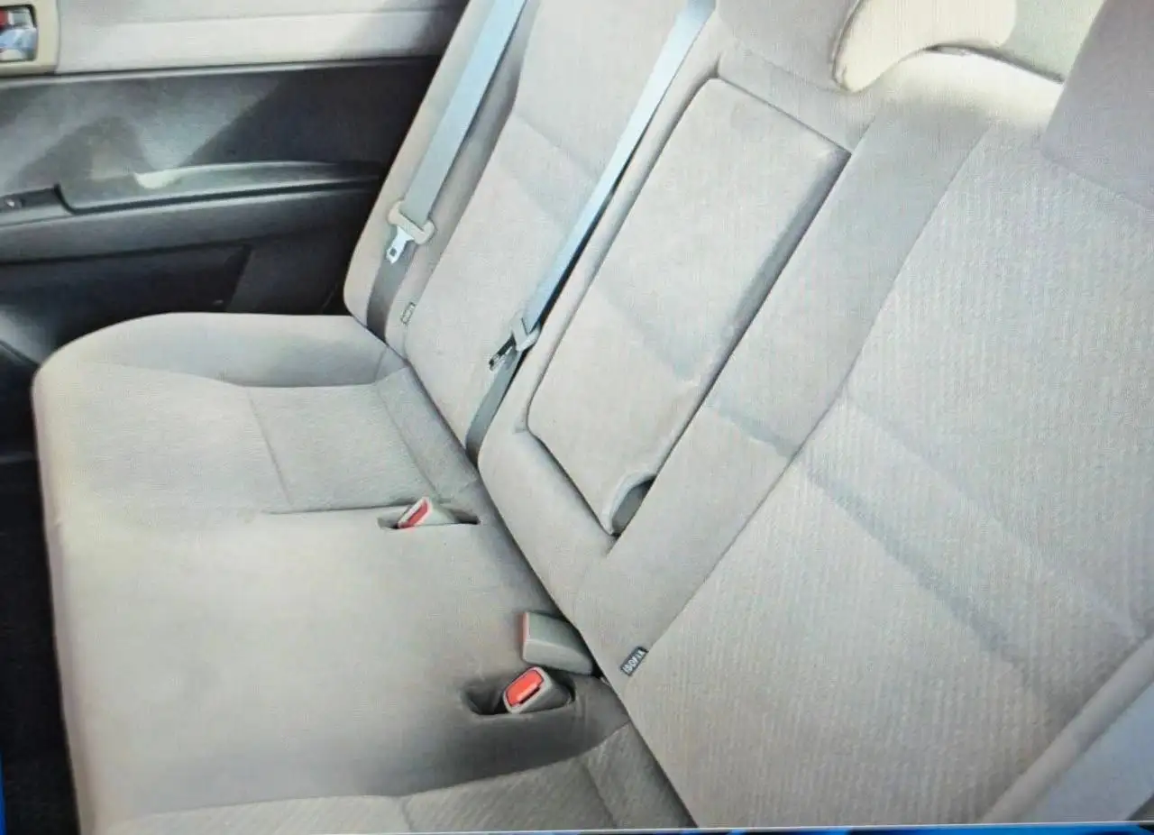 TOYOTA COROLLA AXIO 2012г - Авто в Владивосток