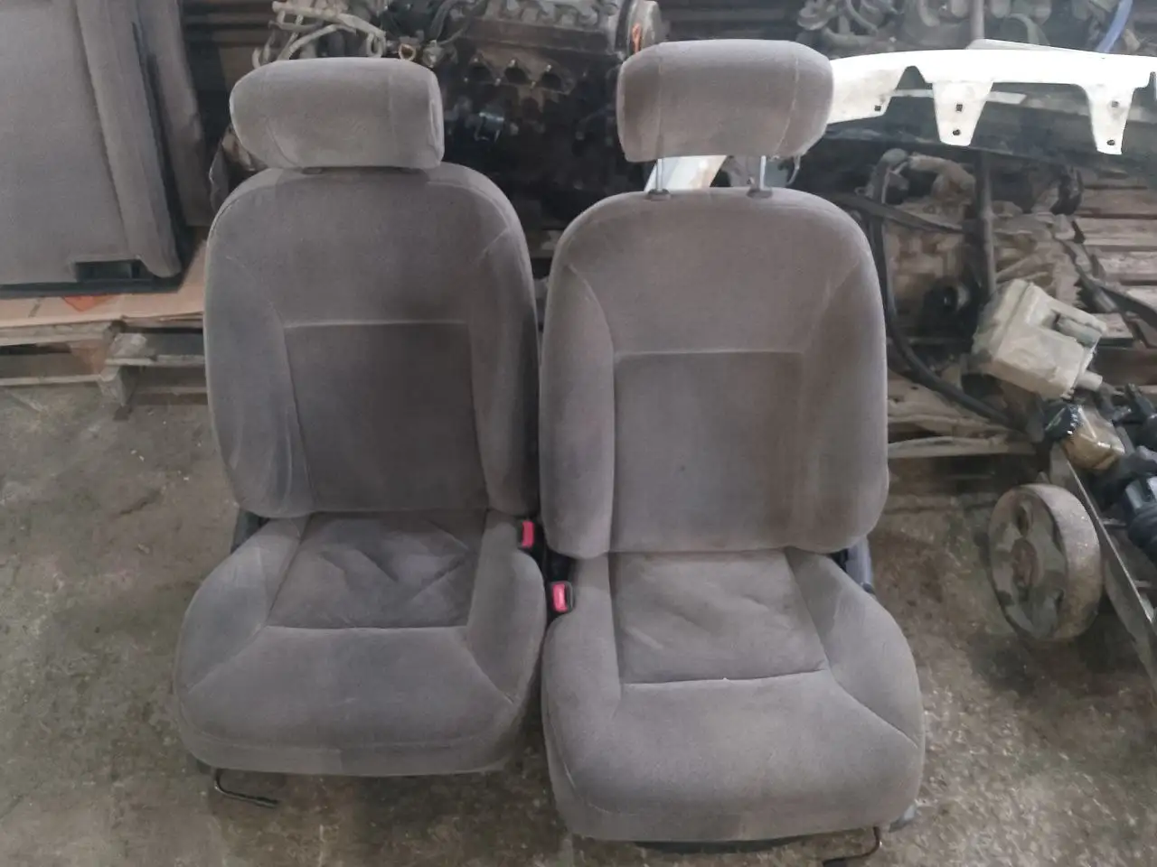 Сиденье от бочки - Барахолка в Иркутск