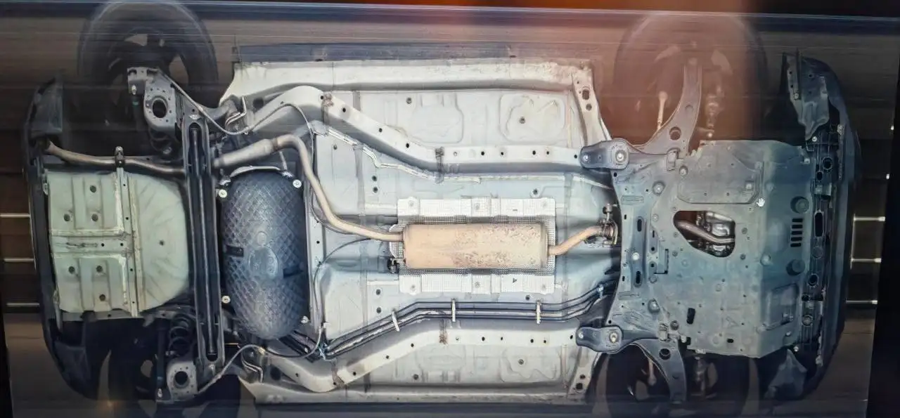 Toyota Raize 2020г б/у с аукциона Японии - Легковые автомобили (Авто) в Владивосток