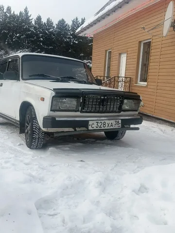 Продажа автомобиля в Иркутске - частное объявление в Иркутск