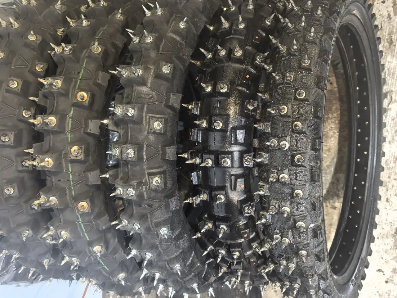 Продажа резины Michelin в Ангарске - Шины и диски (Авто) в Ангарск