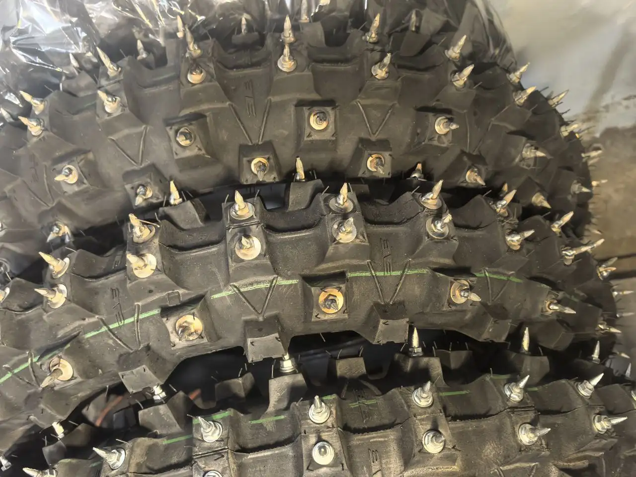 Продажа резины Michelin в Ангарске - Шины и диски (Авто) в Ангарск