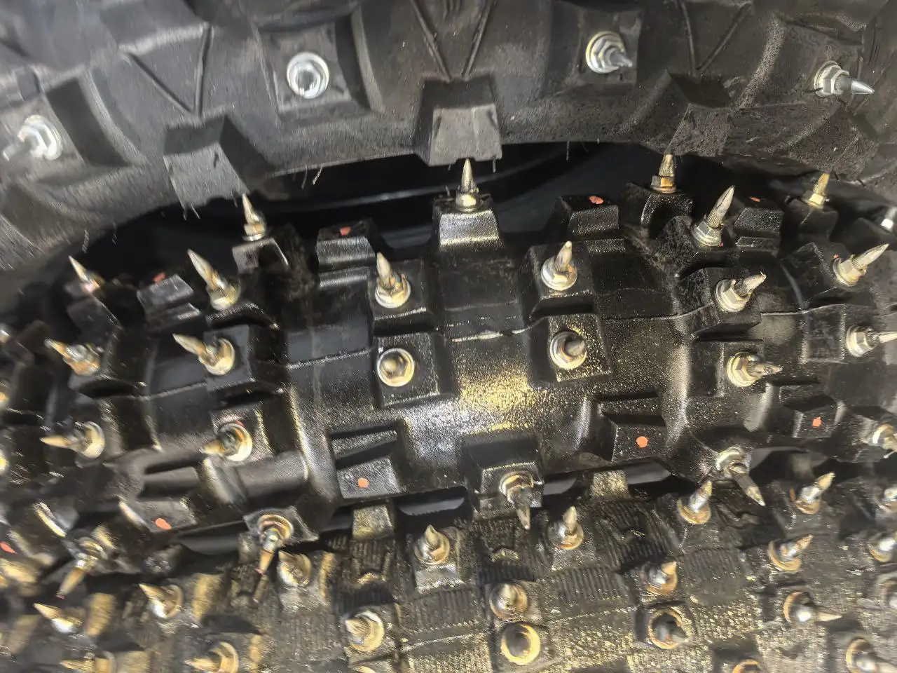 Продажа резины Michelin в Ангарске - Шины и диски (Авто) в Ангарск