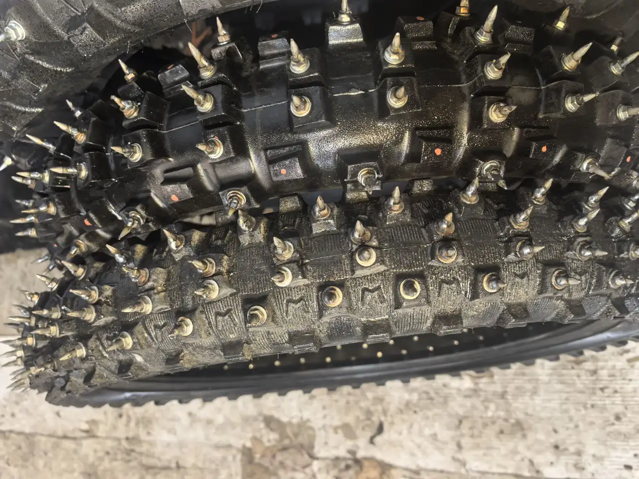 Продажа резины Michelin в Ангарске - Шины и диски (Авто) в Ангарск