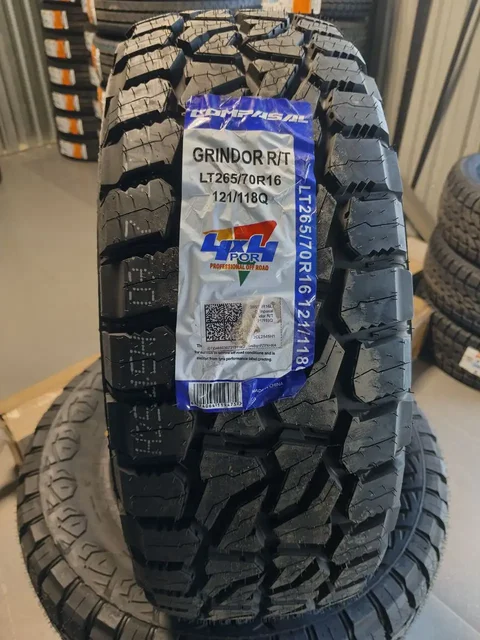 Летние шины для легких грузовиков в Иркутске - Мотоциклы в Иркутск