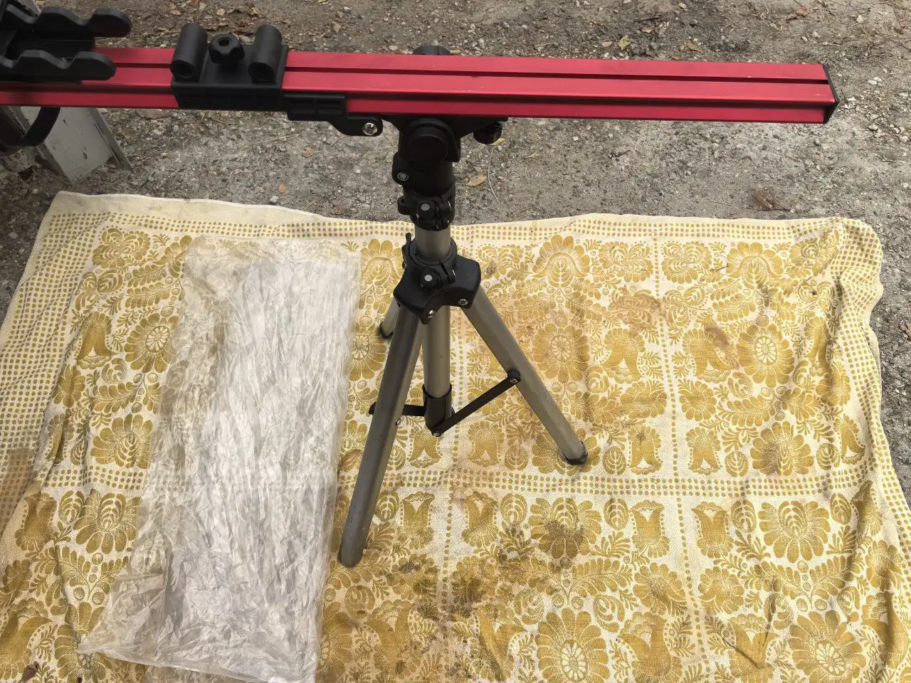 Вело запчасти и ремонт велосипедов в Ангарске - Велосипедные запчасти (Запчасти) в Ангарск