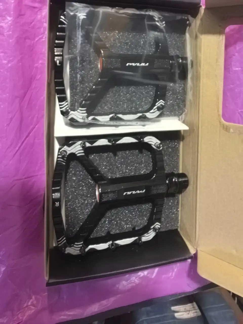 Вело запчасти и ремонт велосипедов в Ангарске - Велосипедные запчасти (Запчасти) в Ангарск