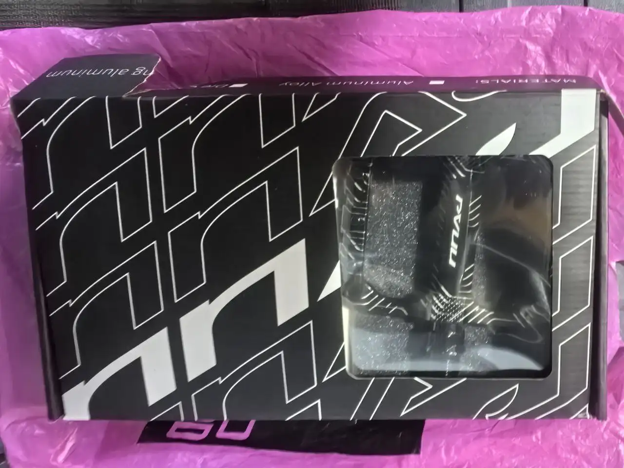 Вело запчасти и ремонт велосипедов в Ангарске - Велосипедные запчасти (Запчасти) в Ангарск