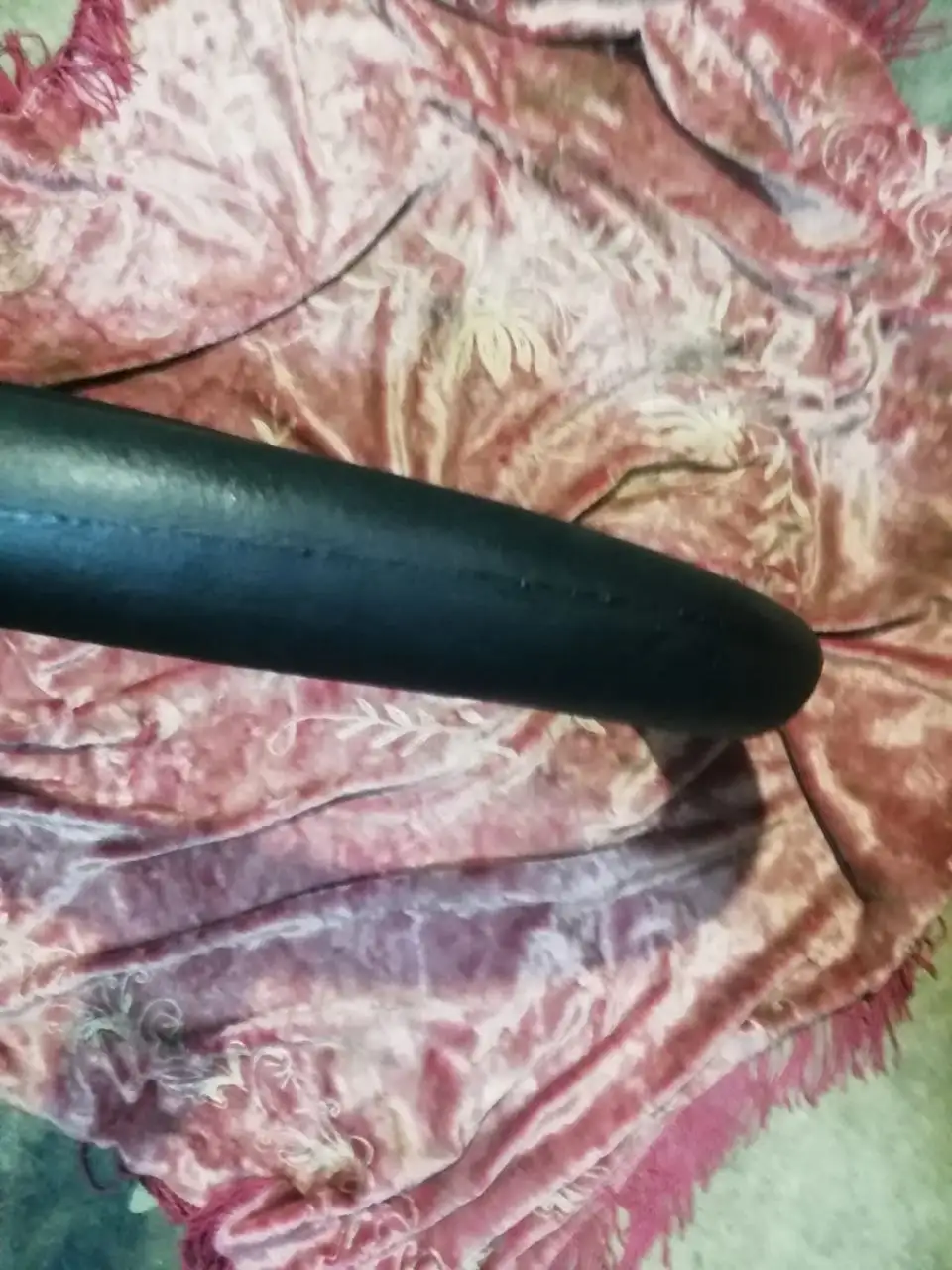 Продажа автомобиля Мусса на 21 - Авто в Ангарск