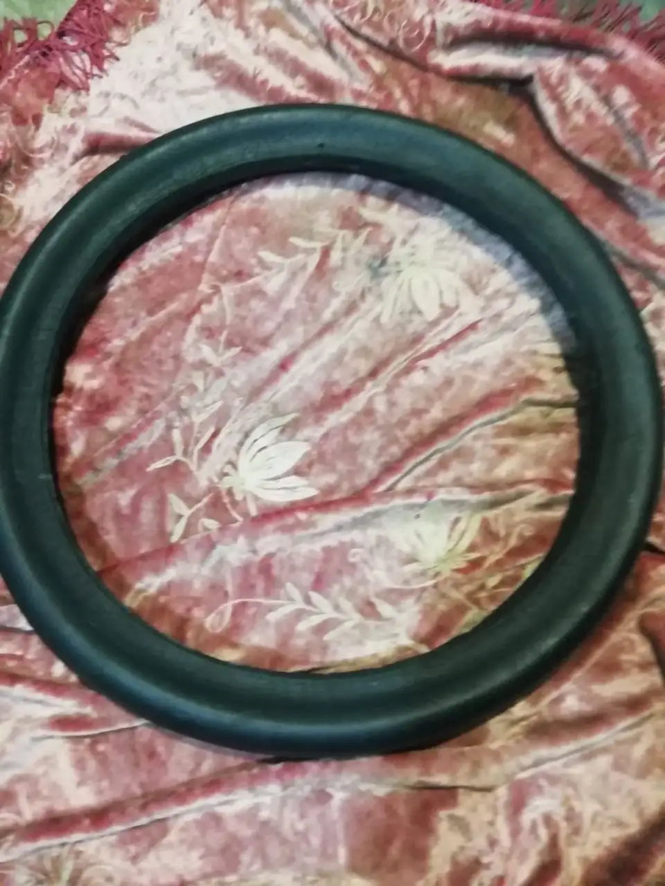 Продажа автомобиля Мусса на 21 - Авто в Ангарск