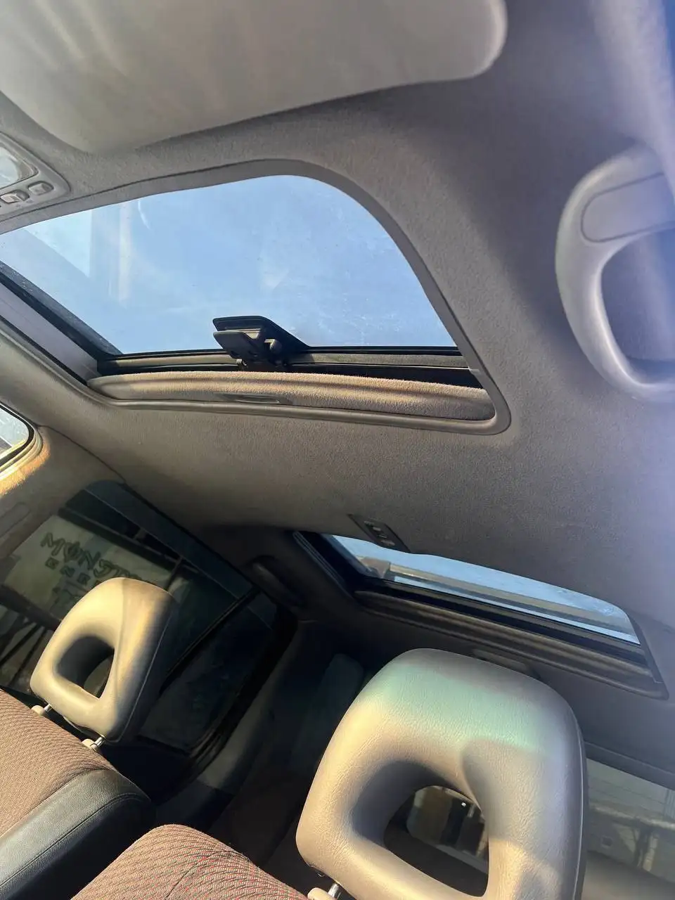 Продам Toyota Raum 1998 года в Иркутске - Легковые автомобили (Авто) в Иркутск