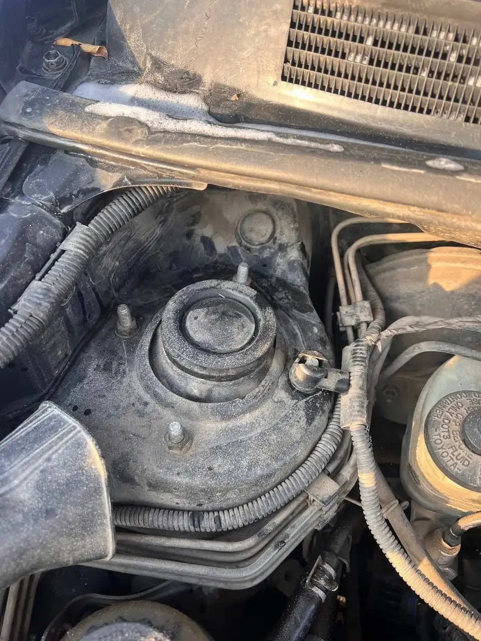 Продам Toyota Raum 1998 года в Иркутске - Легковые автомобили (Авто) в Иркутск