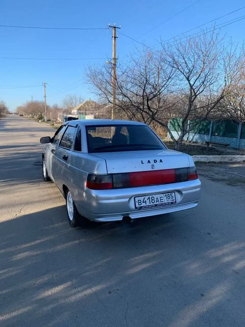 Продажа автомобилей в Геническом районе - Магнитолы в Иркутск