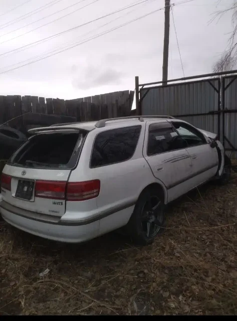 Продажа автозапчастей для Toyota - Аудиокомпоненты в Иркутск