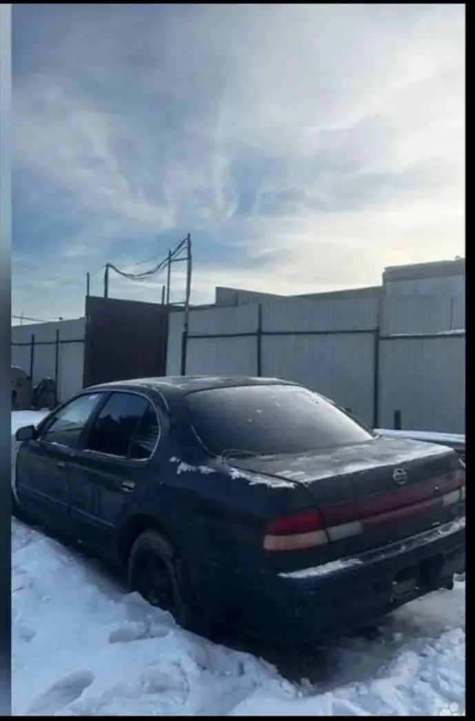 Продажа автозапчастей для Toyota - Автозапчасти (Запчасти) в Иркутск