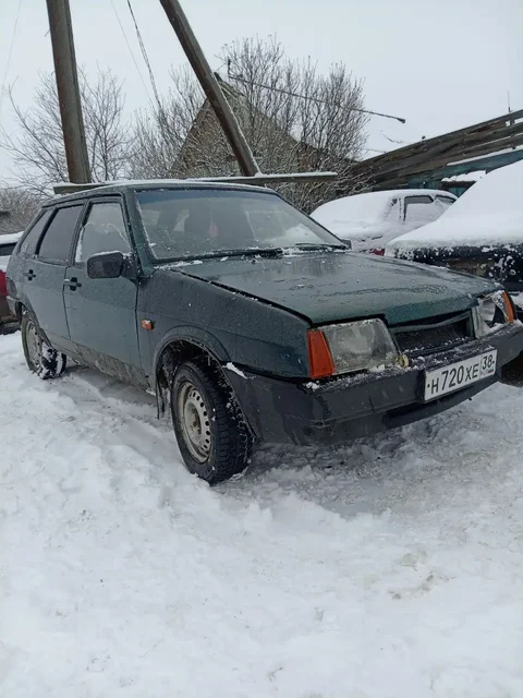 Запчасти для автомобиля Залари - Аудиокомпоненты в Иркутск