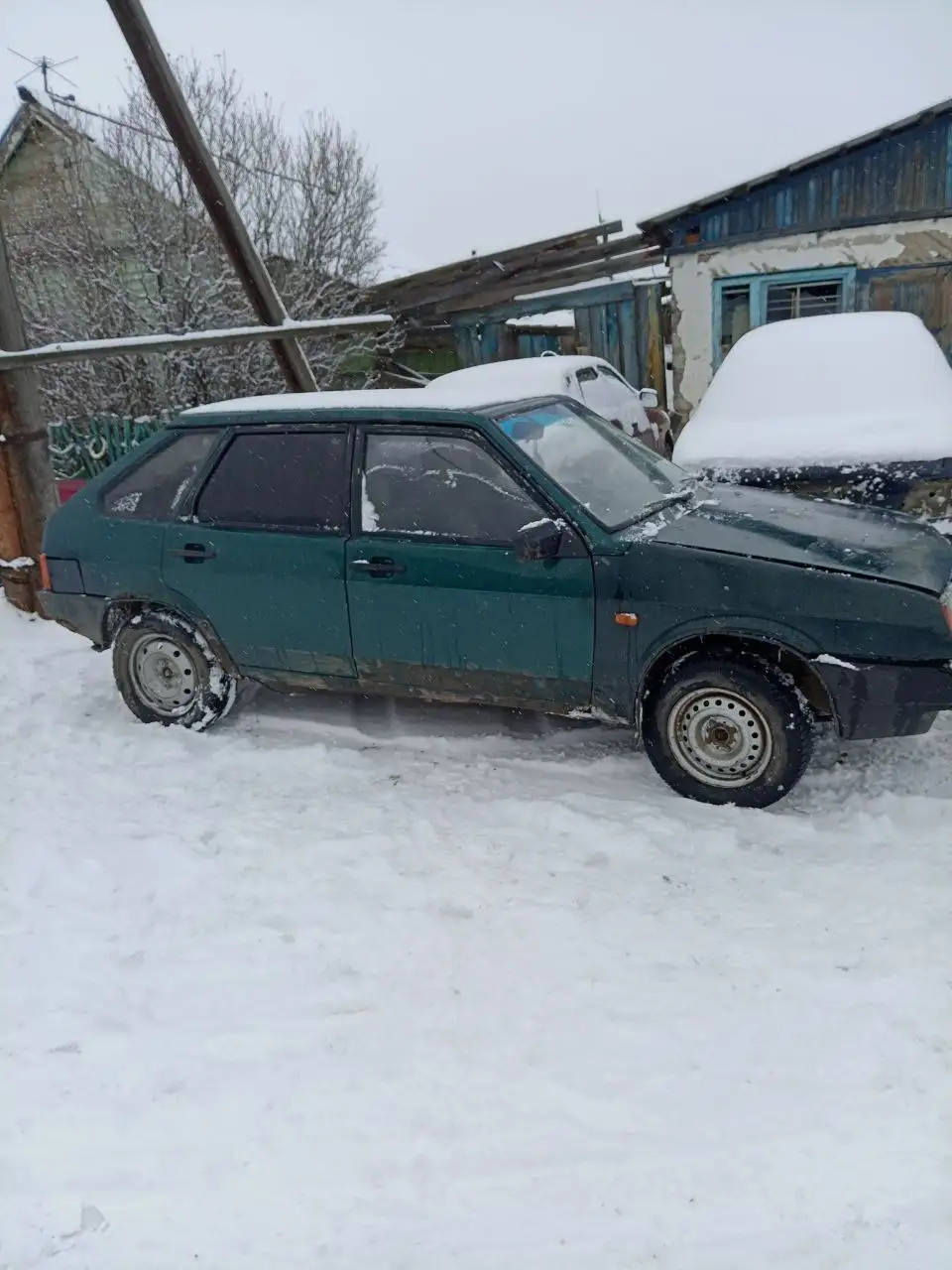 Запчасти для автомобиля Залари - Запчасти в Иркутск