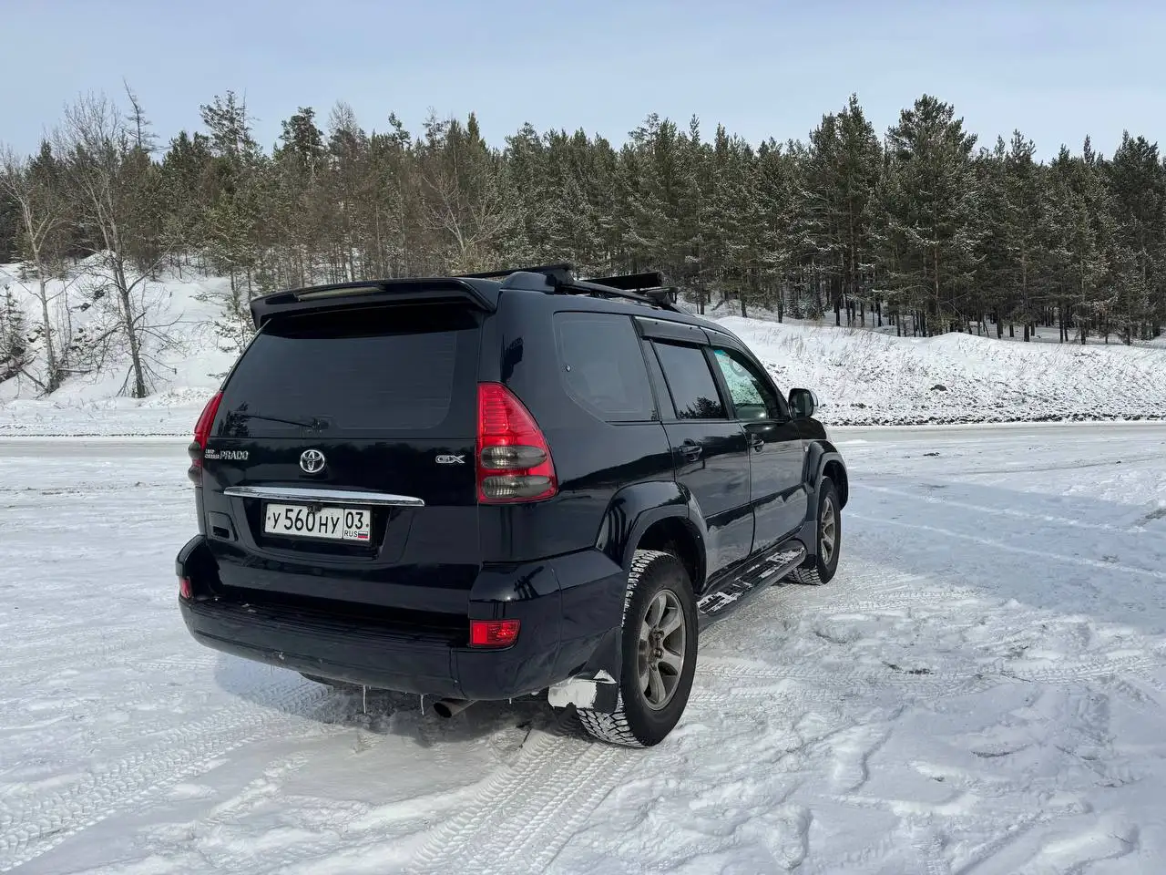 Авторынок в Иркутске - Авто в Иркутск