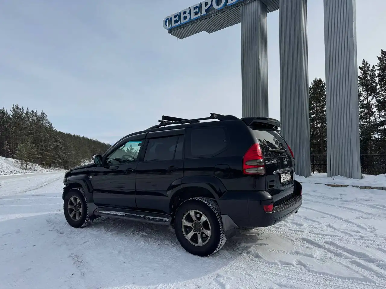 Авторынок в Иркутске - Авто в Иркутск