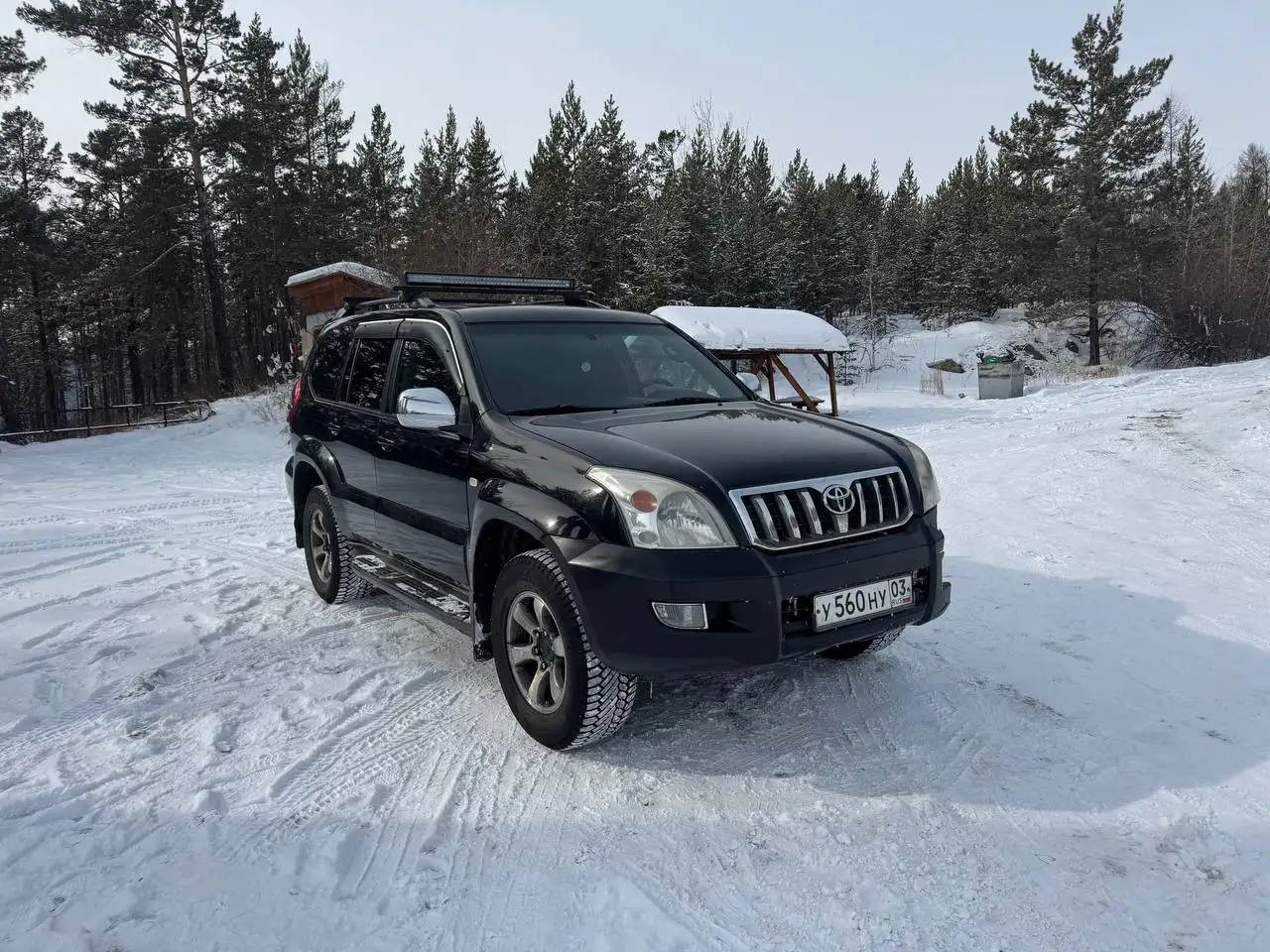 Авторынок в Иркутске - Авто в Иркутск