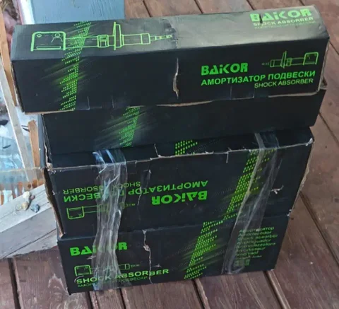 Продажа автомобиля на авторынке в Иркутске - Пикапы в Иркутск