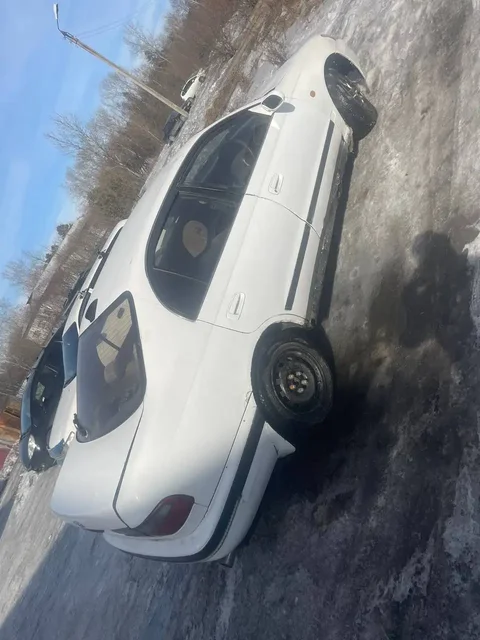 Продажа Toyota Carona 1994 года - Пикапы в Иркутск