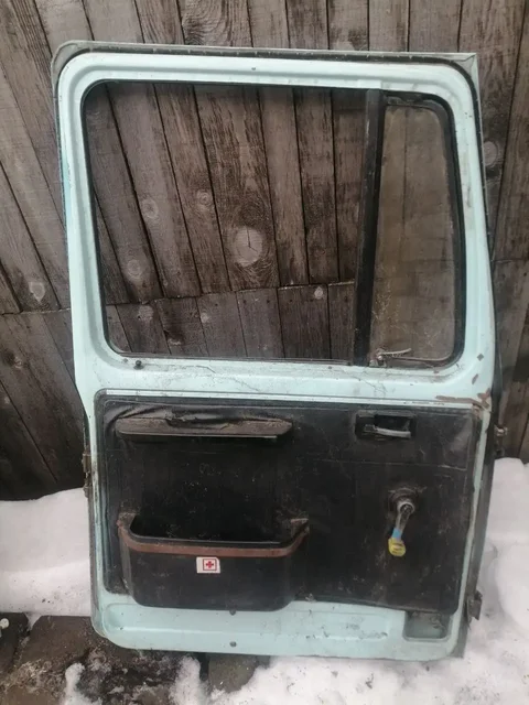 Продажа телефона - Оргтехника в Иркутск