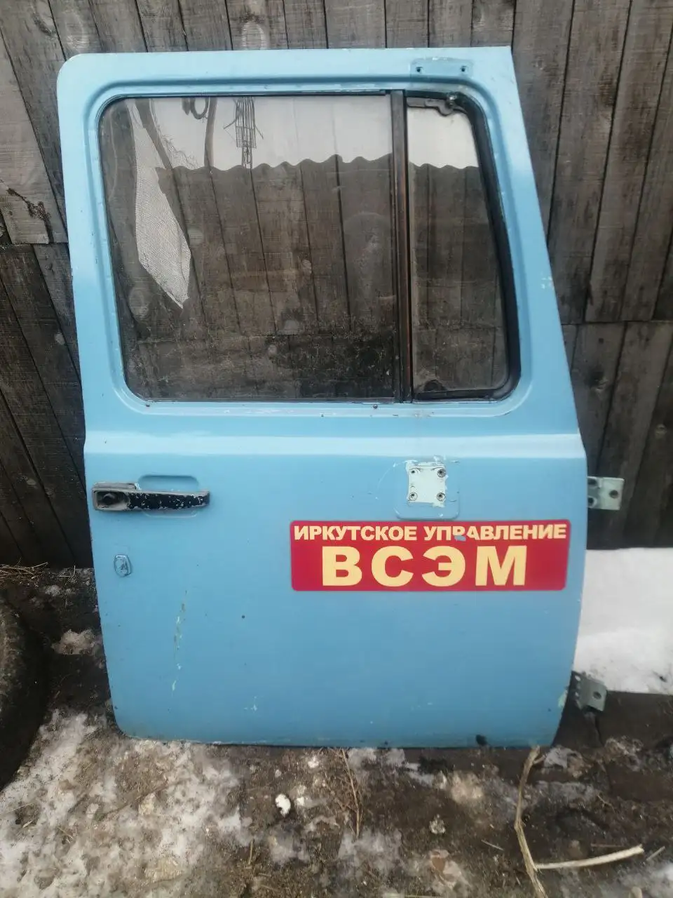 Продажа телефона - Телефоны (Электроника) в Иркутск