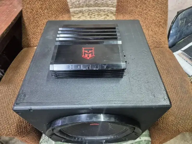 Автомобильные запчасти в Иркутске - Автозапчасти (Запчасти) в Иркутск