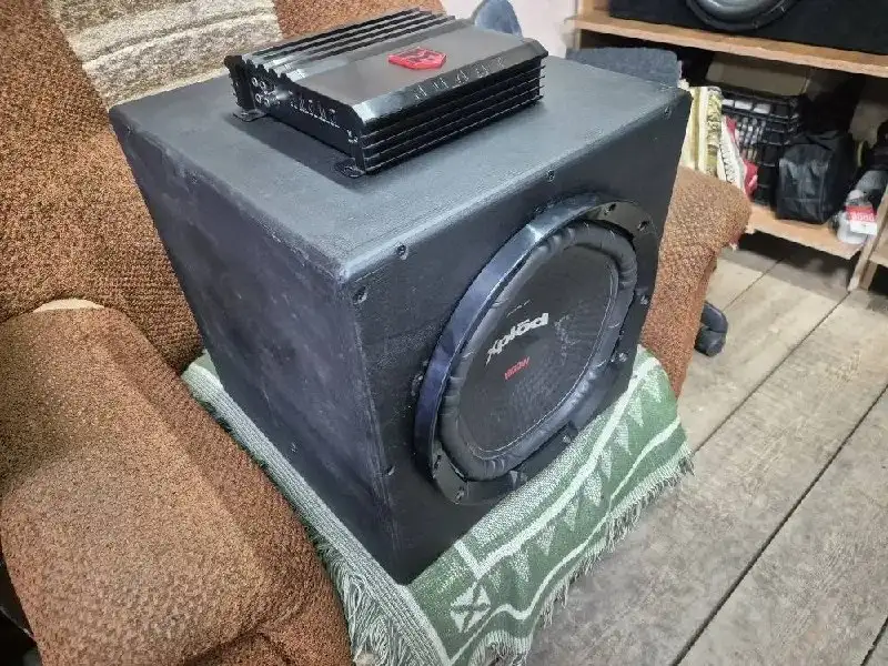 Автомобильные запчасти в Иркутске - Автозапчасти (Запчасти) в Иркутск