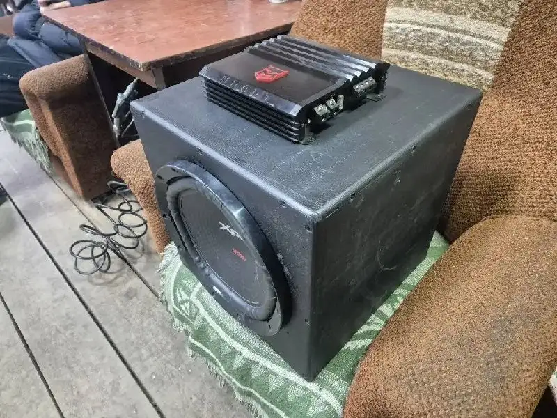 Автомобильные запчасти в Иркутске - Автозапчасти (Запчасти) в Иркутск