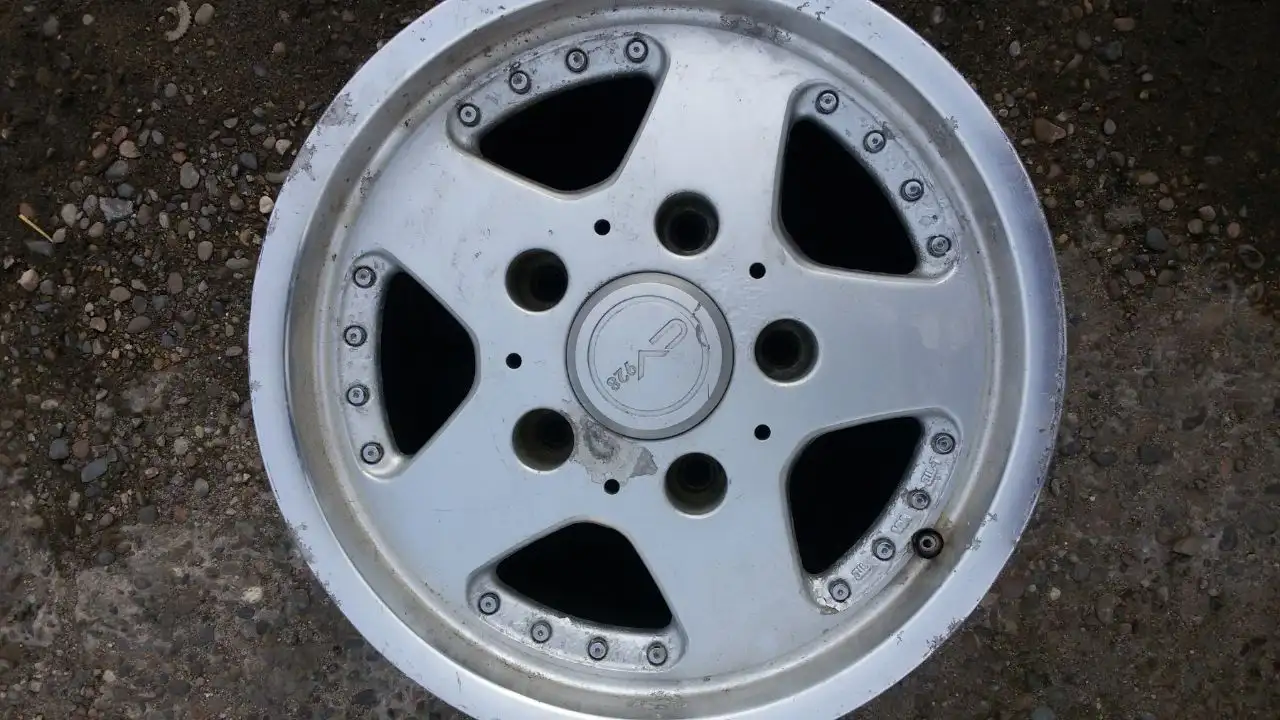 Продажа автозапчастей в Тайшете - Автозапчасти (Запчасти) в Тайшет