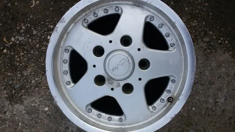 Продажа автозапчастей в Тайшете - Автозапчасти в Тайшет