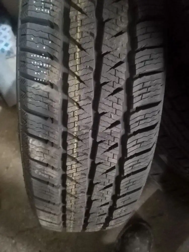 Продажа шин 195/75R16c для Газели и грузовиков - Шины и диски (Авто) в Иркутск