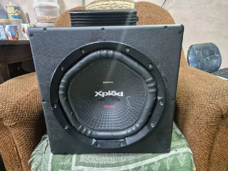 Авторынок Иркутск - Авто в Иркутск