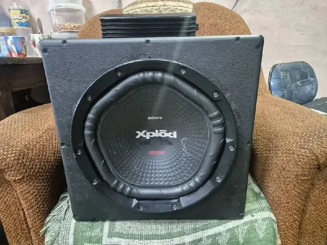 Авторынок Иркутск - ВАЗ (Lada) в Иркутск