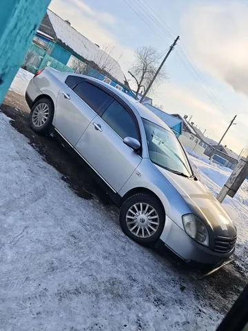 Обмен на равноценную - ВАЗ (Lada) в Иркутск