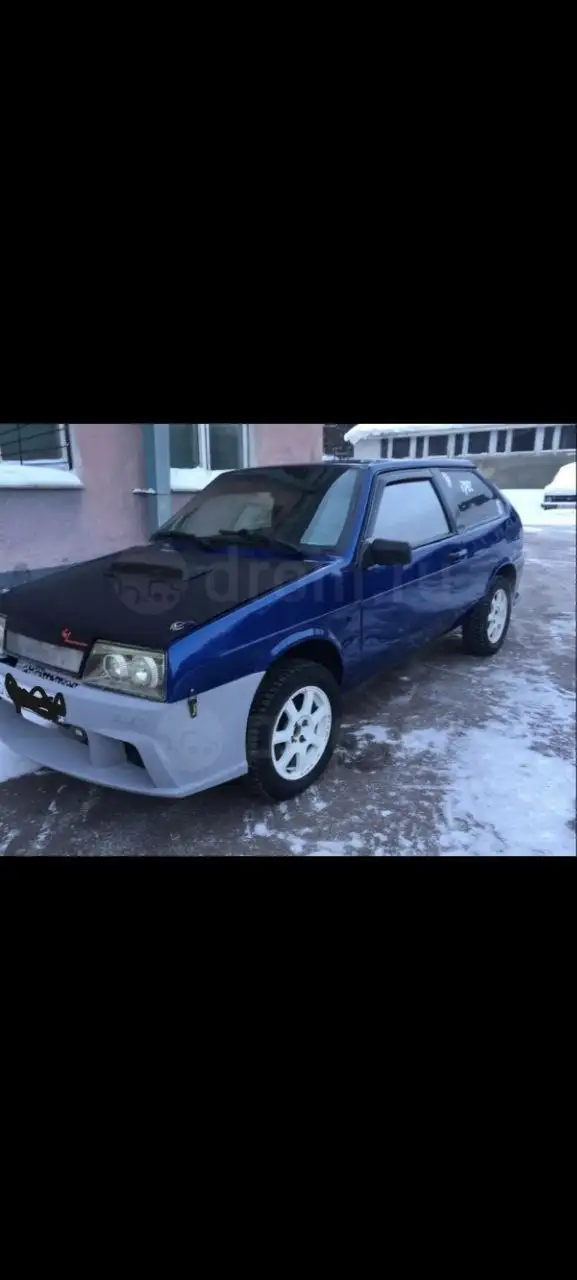 Продам срочно в Иркутске - Авто в Иркутск