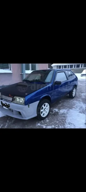 Продам срочно в Иркутске - Авто в Иркутск