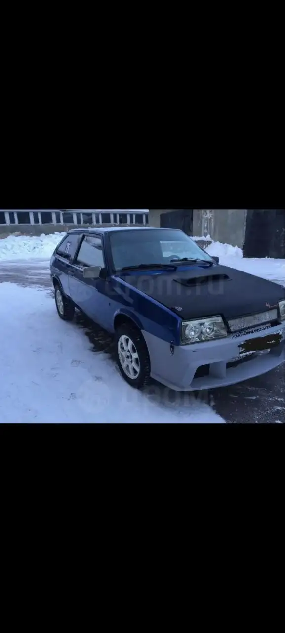 Продам срочно в Иркутске - Авто в Иркутск