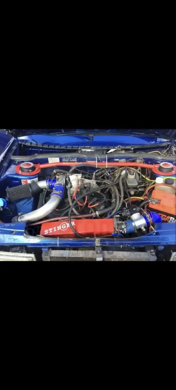 Продам срочно в Иркутске - Авто в Иркутск