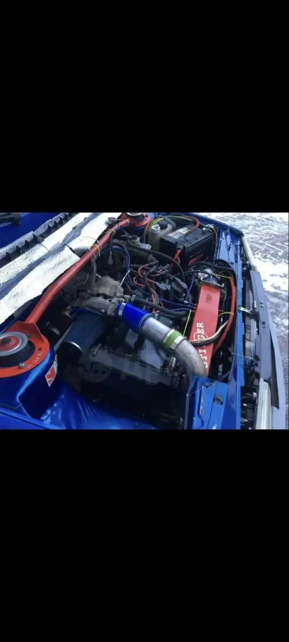 Продам срочно в Иркутске - Авто в Иркутск