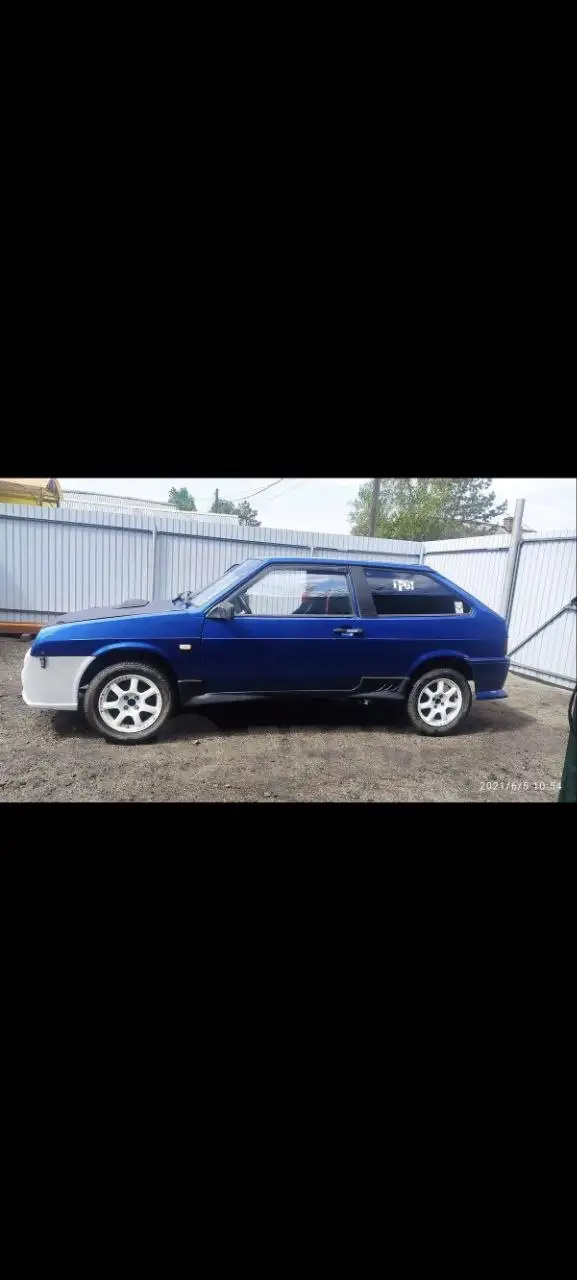 Продам срочно в Иркутске - Авто в Иркутск