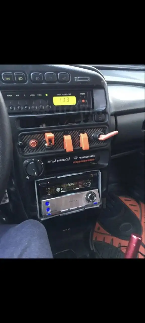 Продам срочно в Иркутске - Авто в Иркутск