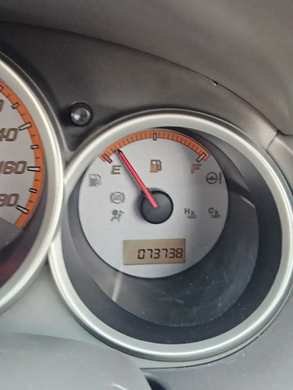 Продам Honda Fit 2001 года в достойном состоянии - Легковые автомобили (Авто) в Иркутск